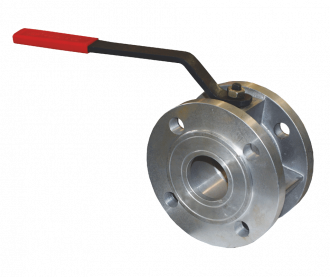 Кран газовый ГШК ф/ф Ду50 Ру16 - Интернет-магазин бытовой техники, вентиляции, гигиенического оборудования Энерготехника, Екатеринбург