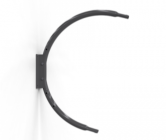 Кронштейн BALLU BHP-B2 - Интернет-магазин бытовой техники, вентиляции, гигиенического оборудования Энерготехника, Екатеринбург