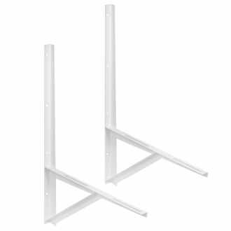 Кронштейн 1000*700 -Усиленный  (компл.) - Интернет-магазин бытовой техники, вентиляции, гигиенического оборудования Энерготехника, Екатеринбург