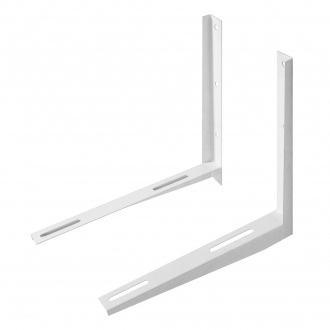 Кронштейн 500*600 (комп) - Интернет-магазин бытовой техники, вентиляции, гигиенического оборудования Энерготехника, Екатеринбург