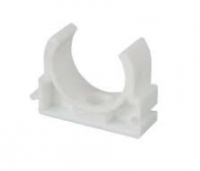 Кронштейн для крепления картриджа (D45мм) - Интернет-магазин бытовой техники, вентиляции, гигиенического оборудования Энерготехника, Екатеринбург