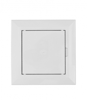 VENTS Люк для доступа Д 100х100 - Интернет-магазин бытовой техники, вентиляции, гигиенического оборудования Энерготехника, Екатеринбург