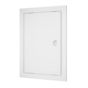 ПОЛИПЛАСТ.Люк для доступа пластик 300х600 - Интернет-магазин бытовой техники, вентиляции, гигиенического оборудования Энерготехника, Екатеринбург