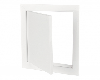 Люк ревизионный металлический 300х700 - Интернет-магазин бытовой техники, вентиляции, гигиенического оборудования Энерготехника, Екатеринбург