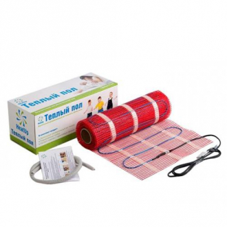 HeatUp.Мат нагревательный 2 м2 - Интернет-магазин бытовой техники, вентиляции, гигиенического оборудования Энерготехника, Екатеринбург