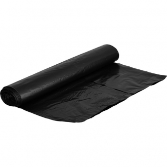 Мешки для мусора 120 л., ПВД, 50 шт/стопа, 500 шт/кор. - Интернет-магазин бытовой техники, вентиляции, гигиенического оборудования Энерготехника, Екатеринбург