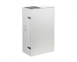 Проветриватель Микра 80 А3 - Интернет-магазин бытовой техники, вентиляции, гигиенического оборудования Энерготехника, Екатеринбург