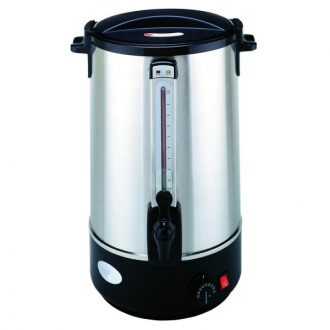 Ksitex Кипятильник ML-15 Е 12L - Интернет-магазин бытовой техники, вентиляции, гигиенического оборудования Энерготехника, Екатеринбург