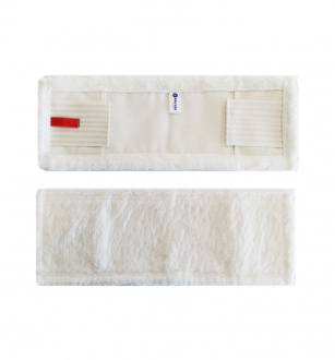 Merida Моп микрофибра универсальный, 50 см ММУ50 - Интернет-магазин бытовой техники, вентиляции, гигиенического оборудования Энерготехника, Екатеринбург