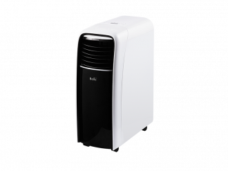 Мобильный кондиционер Ballu BPAC-09 CD - Интернет-магазин бытовой техники, вентиляции, гигиенического оборудования Энерготехника, Екатеринбург