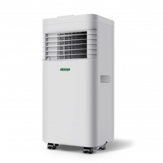 Мобильный кондиционер AC ELECTRIC ACE-09 FH/N6 - Интернет-магазин бытовой техники, вентиляции, гигиенического оборудования Энерготехника, Екатеринбург