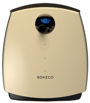 Мойка воздуха Boneco W30DI - Интернет-магазин бытовой техники, вентиляции, гигиенического оборудования Энерготехника, Екатеринбург