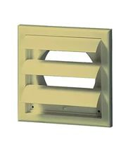 VENTS Решетка МВ 100 ВЖ бежевая - Интернет-магазин бытовой техники, вентиляции, гигиенического оборудования Энерготехника, Екатеринбург