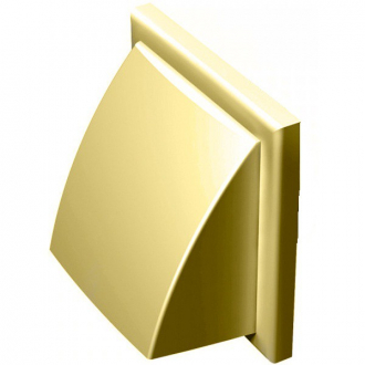 VENTS Решетка МВ 122 бежевый - Интернет-магазин бытовой техники, вентиляции, гигиенического оборудования Энерготехника, Екатеринбург