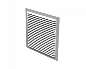 VENTS Решетка МВ 150 - 1с - Интернет-магазин бытовой техники, вентиляции, гигиенического оборудования Энерготехника, Екатеринбург