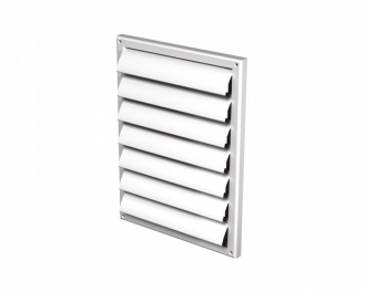 VENTS Вытяжная решетка МВ 160 Ж - Интернет-магазин бытовой техники, вентиляции, гигиенического оборудования Энерготехника, Екатеринбург
