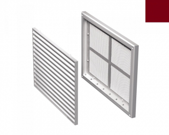 МВ 170 с красное дерево - Интернет-магазин бытовой техники, вентиляции, гигиенического оборудования Энерготехника, Екатеринбург