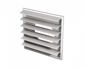 VENTS Вытяжная решетка МВ 250/150 ВЖ - Интернет-магазин бытовой техники, вентиляции, гигиенического оборудования Энерготехника, Екатеринбург