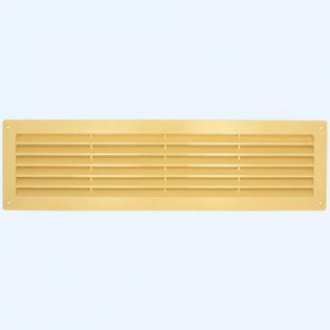 VENTS Решетка МВ 350 бежевая - Интернет-магазин бытовой техники, вентиляции, гигиенического оборудования Энерготехника, Екатеринбург