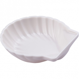 Мыльница BXG-SD-7083 - Интернет-магазин бытовой техники, вентиляции, гигиенического оборудования Энерготехника, Екатеринбург