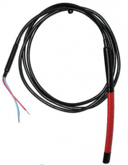 Нагреватель дренажа НД-5,5  0,5 - Интернет-магазин бытовой техники, вентиляции, гигиенического оборудования Энерготехника, Екатеринбург