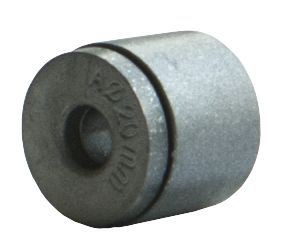 Насадка для сварочного аппарата для пласт труб I-TECH 63 мм - Интернет-магазин бытовой техники, вентиляции, гигиенического оборудования Энерготехника, Екатеринбург