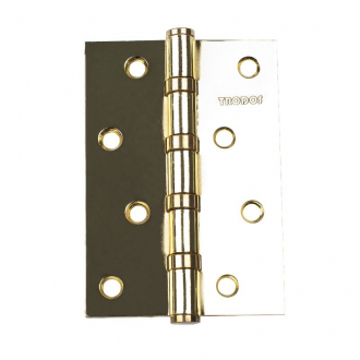 TRODOS.Навес 100х70х2,5мм б/к золото 201089 - Интернет-магазин бытовой техники, вентиляции, гигиенического оборудования Энерготехника, Екатеринбург