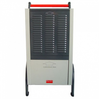 Neoclima.Мобильный полупромышленный осушитель воздуха ND40-ATT - Интернет-магазин бытовой техники, вентиляции, гигиенического оборудования Энерготехника, Екатеринбург