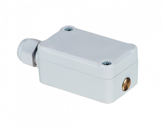 VENTS Датчик температуры канальный НДТ - Интернет-магазин бытовой техники, вентиляции, гигиенического оборудования Энерготехника, Екатеринбург