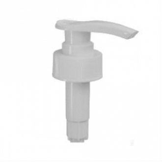 НИКА Дозатор-пробка для жидкого мыла - Интернет-магазин бытовой техники, вентиляции, гигиенического оборудования Энерготехника, Екатеринбург