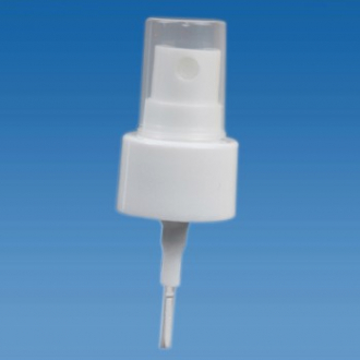 НИКА Насос-распылитель кнопочный - Интернет-магазин бытовой техники, вентиляции, гигиенического оборудования Энерготехника, Екатеринбург