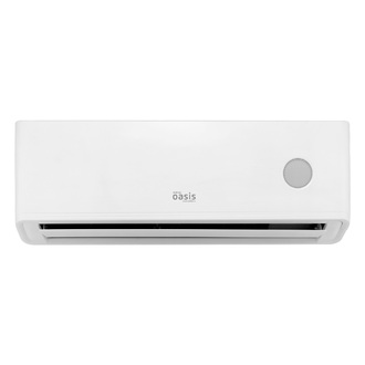 Сплит-система making Oasis everywhere O-ONF12 (встроен.WI-FI, Richi, 4 года) - Интернет-магазин бытовой техники, вентиляции, гигиенического оборудования Энерготехника, Екатеринбург