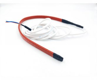 Нагреватель дренажа НД-5,5 0,5 (HD 50 ) - Интернет-магазин бытовой техники, вентиляции, гигиенического оборудования Энерготехника, Екатеринбург