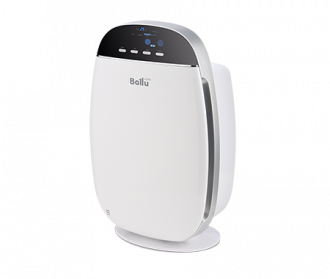 Очиститель воздуха Ballu AP-150 - Интернет-магазин бытовой техники, вентиляции, гигиенического оборудования Энерготехника, Екатеринбург