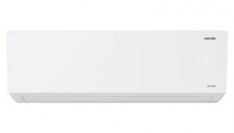 DAICOND Сплит-система 09 DNI-OS09NW линейка ODYS - Интернет-магазин бытовой техники, вентиляции, гигиенического оборудования Энерготехника, Екатеринбург