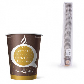 Одноразовые стаканы ФОРМАЦИЯ 100шт бумажные однослойные 165мл цветная печать для холодного/горячего - Интернет-магазин бытовой техники, вентиляции, гигиенического оборудования Энерготехника, Екатеринбург