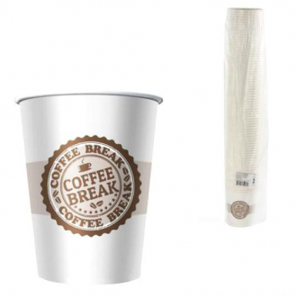 Одноразовые стаканы ФОРМАЦИЯ 75шт бумажные однослойные 250мл цветная печать для холодного/горячего - Интернет-магазин бытовой техники, вентиляции, гигиенического оборудования Энерготехника, Екатеринбург