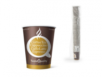 Одноразовые стаканы ФОРМАЦИЯ 75шт бумажные однослойные 250мл цветная печать для холодного/горячего - Интернет-магазин бытовой техники, вентиляции, гигиенического оборудования Энерготехника, Екатеринбург