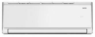DAICOND Сплит-система 07 DN-OS07NW линейка ODYS - Интернет-магазин бытовой техники, вентиляции, гигиенического оборудования Энерготехника, Екатеринбург