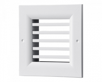 VENTS Решетка  ОНГ 150*300 - Интернет-магазин бытовой техники, вентиляции, гигиенического оборудования Энерготехника, Екатеринбург