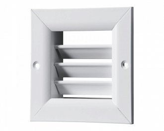 VENTS Решетка  ОРГ 300*300 - Интернет-магазин бытовой техники, вентиляции, гигиенического оборудования Энерготехника, Екатеринбург
