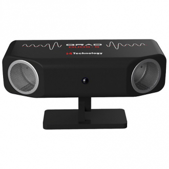 Отпугиватель собак стационарный "Grad Duos S" - Интернет-магазин бытовой техники, вентиляции, гигиенического оборудования Энерготехника, Екатеринбург