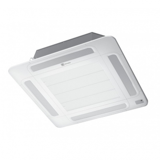 Панель Electrolux EACC-PC для внутренних блоков Electrolux ЕАCC-12/18H/UP2/N3 (compact) - Интернет-магазин бытовой техники, вентиляции, гигиенического оборудования Энерготехника, Екатеринбург