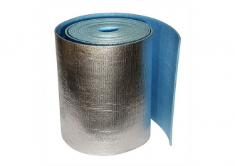 Пенофол 2000 С-5 (рулон 18м2) - Интернет-магазин бытовой техники, вентиляции, гигиенического оборудования Энерготехника, Екатеринбург