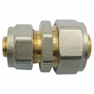 Переходник 16?20 I-TECH MP 200/10 - Интернет-магазин бытовой техники, вентиляции, гигиенического оборудования Энерготехника, Екатеринбург