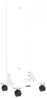 Vakio Подкатная платформа - Интернет-магазин бытовой техники, вентиляции, гигиенического оборудования Энерготехника, Екатеринбург