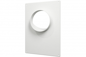 Эра Площадка торцевая 180х250 100 ПТП - Интернет-магазин бытовой техники, вентиляции, гигиенического оборудования Энерготехника, Екатеринбург