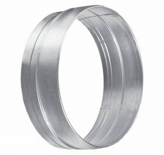 Муфта ПМ 125Ц - Интернет-магазин бытовой техники, вентиляции, гигиенического оборудования Энерготехника, Екатеринбург