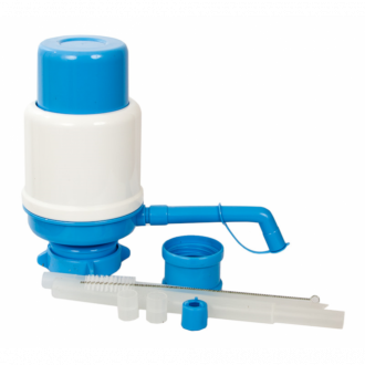 Помпа механическая LESOTO Ideal - Интернет-магазин бытовой техники, вентиляции, гигиенического оборудования Энерготехника, Екатеринбург