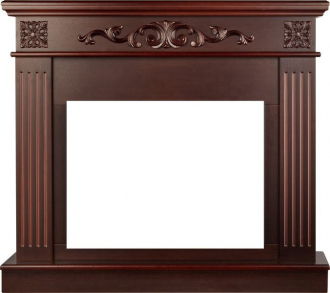 Портал Noce 25 шпон темный дуб - Интернет-магазин бытовой техники, вентиляции, гигиенического оборудования Энерготехника, Екатеринбург